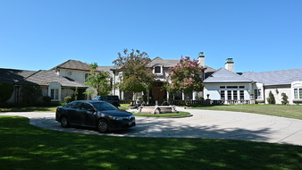 Enlarge photo 9