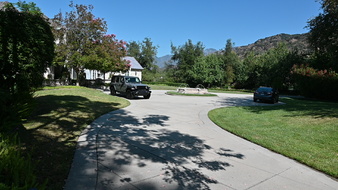 Enlarge photo 13