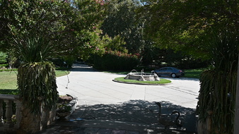 Enlarge photo 15