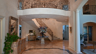 Enlarge photo 16