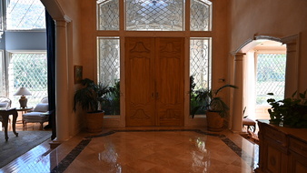 Enlarge photo 17