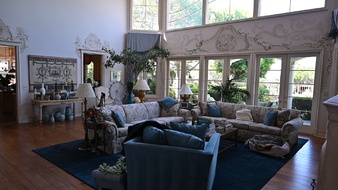 Enlarge photo 20