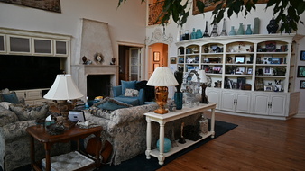 Enlarge photo 21