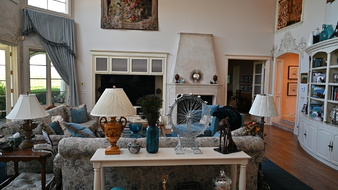 Enlarge photo 22