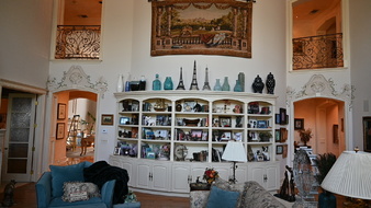Enlarge photo 23