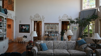Enlarge photo 24