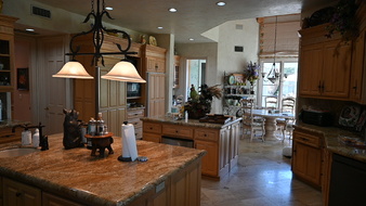 Enlarge photo 25