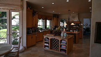 Enlarge photo 26