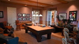 Enlarge photo 29