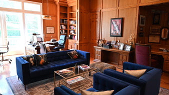 Enlarge photo 30