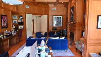 Enlarge photo 31