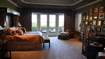 Enlarge photo 32