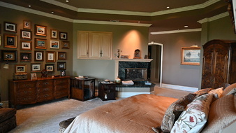 Enlarge photo 33