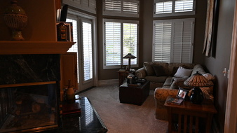 Enlarge photo 34