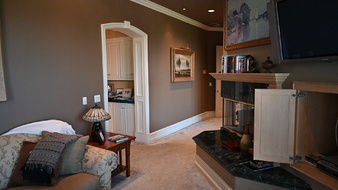Enlarge photo 35