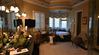 Enlarge photo 36