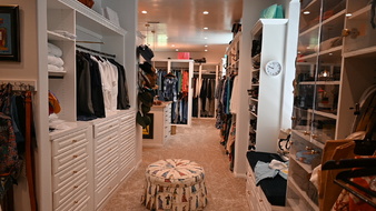 Enlarge photo 38