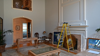 Enlarge photo 40
