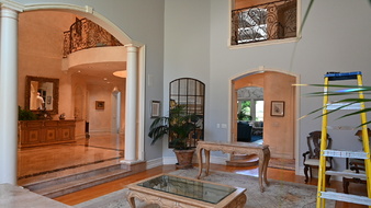 Enlarge photo 41
