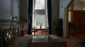 Enlarge photo 42