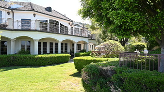 Enlarge photo 51