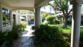 Enlarge photo 55