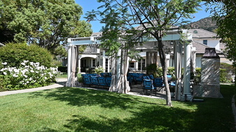Enlarge photo 57