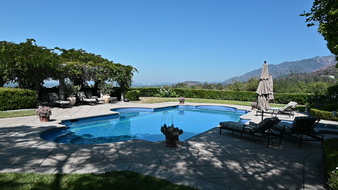 Enlarge photo 61