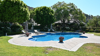 Enlarge photo 64