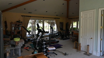 Enlarge photo 67
