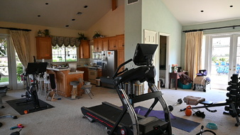 Enlarge photo 69