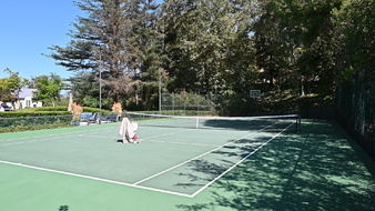Enlarge photo 72