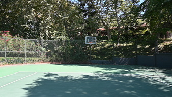 Enlarge photo 73