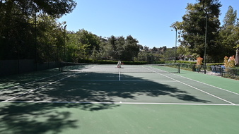 Enlarge photo 74