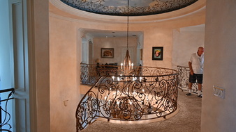 Enlarge photo 43