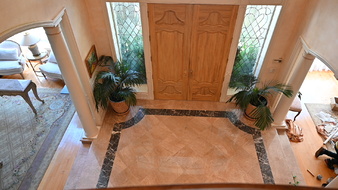 Enlarge photo 44