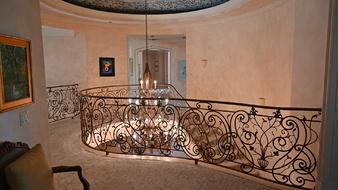 Enlarge photo 45