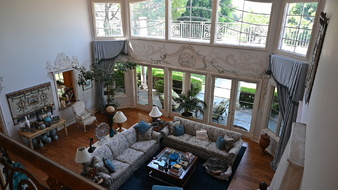 Enlarge photo 46