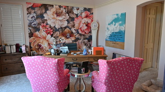 Enlarge photo 47