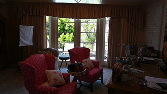 Enlarge photo 48