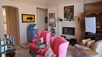Enlarge photo 49