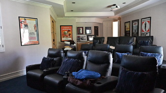 Enlarge photo 50