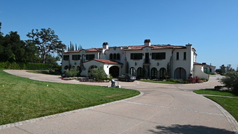 Enlarge photo 10