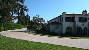 Enlarge photo 19