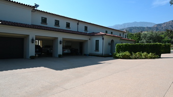 Enlarge photo 22