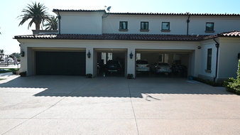 Enlarge photo 23