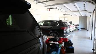 Enlarge photo 25