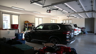 Enlarge photo 26
