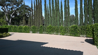Enlarge photo 27