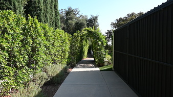 Enlarge photo 28